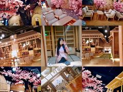 -绿岛汤泉韩式休闲会所