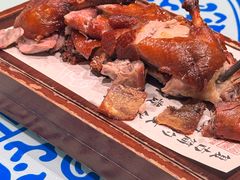 -一味大院•桐庐菜传承店(春江路店)