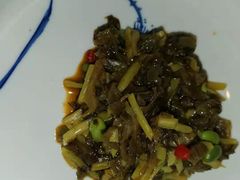 -百纳·锦绣江南 (百纳瑞汀酒店)