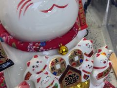 -美可普口腔医院(东街分店)