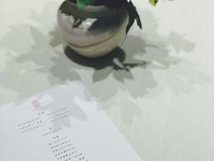 -屋里厢上海菜馆