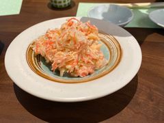 -莳空烧鸟店(晨沐店)