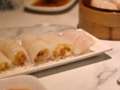 -多多旺港式茶餐厅(新区店)
