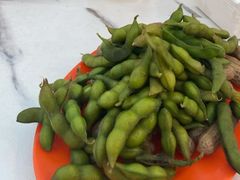 -兄弟小串(华新·名筑店)