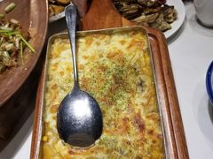 -小放牛炒菜馆(裕华万达店)