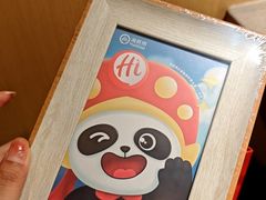 -宝业东城广场(东二环路店)