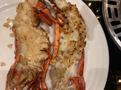 -万达瑞华酒店美食汇自助餐厅(楚河汉街店)