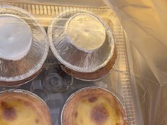 -包满意面包糕点(东坝店)