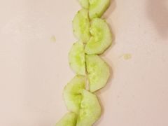 -乐融儿童之家早教托育(武昌校区)