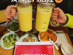 -管氏翅吧(甘家口店)