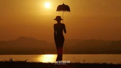 -角色婚纱摄影(中心店)