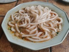 -山杏yama-katsu·吉列炸物