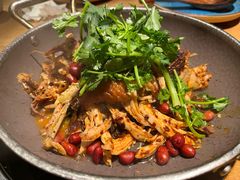 -吃饭皇帝大(解放西路店)
