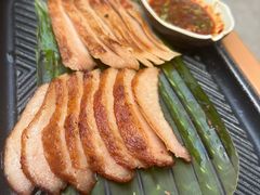 -泰澜得泰国菜(大学城店)