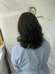 -潘多拉Hairsalon