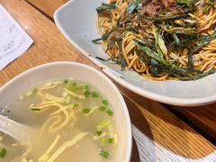 -东泰祥生煎馆(重庆北路店)