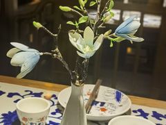 -江南赋(内蒙古大厦店)