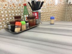 -芬芳甜品(同福路店)