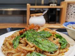 -端仕小锅(文林街店)
