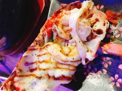 -聚圆满(海珠店)