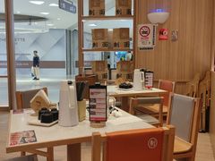 -味千拉面(瑞虹生活广场店)