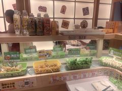 -串士多·回转小火锅(长安方圆荟店)