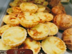 -西村叔叔的店(黄岛青医附院店)