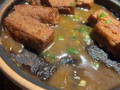 -旺爷砂锅·茶作(国贸城店)