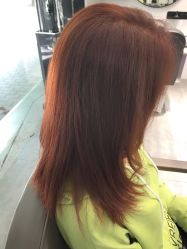 点击看大图 -卓梵美发·精品Salon