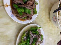 -万福兴(东中市店)