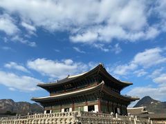 -景福宫
