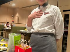-海底捞火锅(苏宁生活广场店)