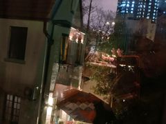 -弗兰克牛排西餐厅Ribone steak house(柠檬花园店)
