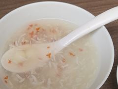 -苏小柳点心·手作小笼包(浦东嘉里城分院)