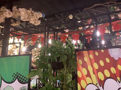 -甲大帅·甲鱼·椰子鸡主题餐厅(唐家店)