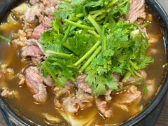 -兄弟砂锅(陆家巷店)