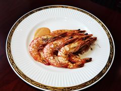 -一本魅·日式料理