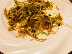 -日出青木·杭帮菜名店