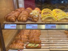 -TOUCH泰奇(奉贤宝龙城市广场店)