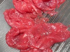 -东来顺(非遗·清真火锅·盛世广场店)