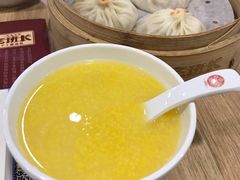 -老班长手工灌汤包老店(东山店)