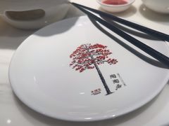 -陶陶居酒家(新天地店)