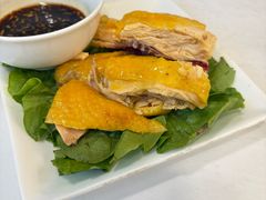 -瑞福园联谊餐室(茂名南路店)