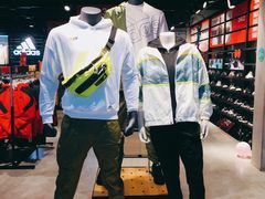 -摩登百货(岗顶店)