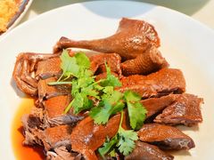 -老街鱼嘴巴(坡子街老店)