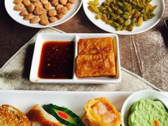 -厉家菜(金宝街店)