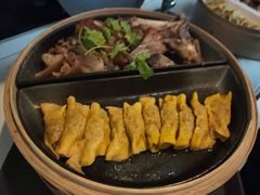 -同庆楼(花园店)