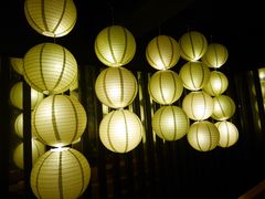 -炙忧烤肉屋(中国铁建广场店)