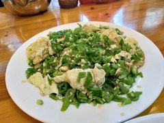 -菜当家