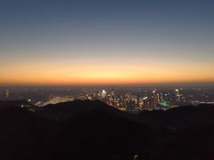 -大金鹰园